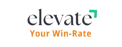 main_logo1